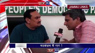 Watch Top 10 News Stories of the day Video