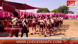 Watch Koksara Republic day Video