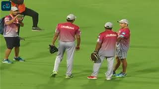 Watch Delhi Daredevils vs Royal Challengers Bangalore Match Preview  May 12 2018 Video