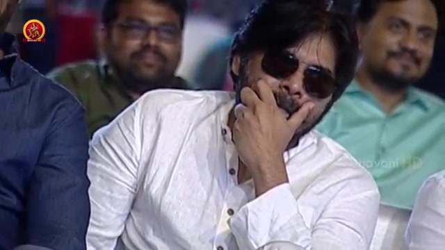 Watch Nela Ticket Audio Launch | Pawan Kalyan as Chief Guest | Ravi Teja | Malvika Sharma | Video