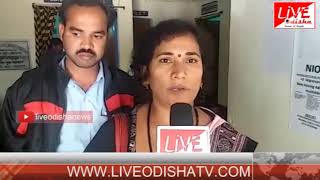 Watch Mohana : govt recognition teachers Video