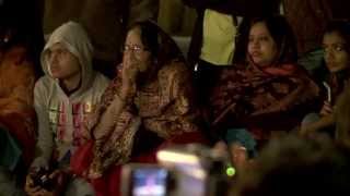 Watch Bridging Worlds: One Thousand and One Nights - Indian dreams under Arabian skies Video