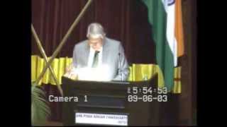Watch India's Foreign Policy in the neighbourhood, Its Look East Policy and India-China Relationsâ€‹ Video