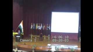 Watch Political situation in South East Asia and its implications for India Video