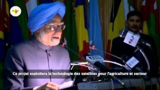 Watch BLENDING BORDER   (FRENCH) Video