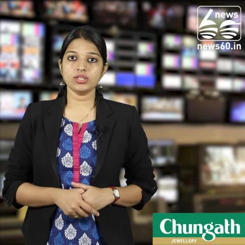 Watch thomas issac about mahi murders Video