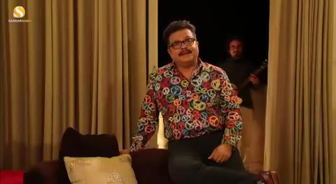 Watch SARKARNAMA- Friendship Special Video