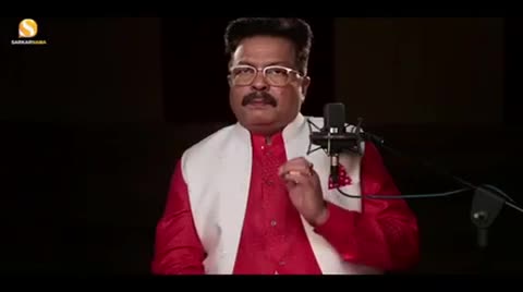 Watch SARKARNAMA- Motherâ€™s Day Special by Abhijit Sarkar Video