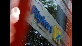 Watch How Flipkart is redrawing India's startup map | Economic Times Video