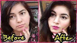 Watch Wedding Guest Makeup | Huge Discount on Sugar Cosmetics | JSuper Kaur Video