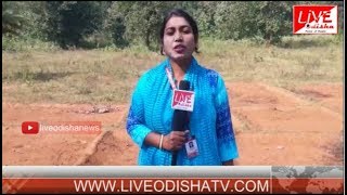 Watch Special Report : Many Problem Kandhamal District People Video