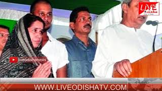 Watch Special Report : Bijepur By-Election Episode-1 Video