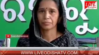 Watch Special Report : Bijepur By-Election Episode-5 Video