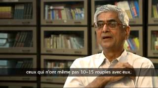 Watch 1000 Feet of Hope(FRENCH) Video