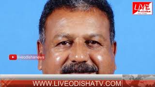 Watch Special Report : Bijepur By-Election Episode-3 Video