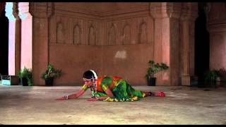 Watch Natyanubhava-I  Darshan Video