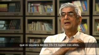 Watch 1000 Feet of Hope (SPANISH) Video