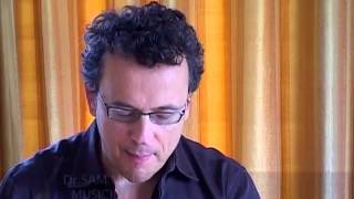Watch Love Song of the World  (French) Video