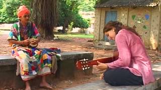 Watch Love Song of the World  (Portuguese) Video