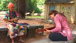 Watch Love Song of the World (Spanish) Video