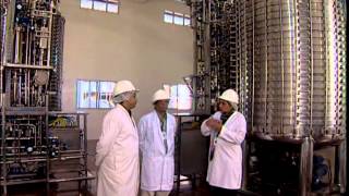 Watch Pride of India: Kiran Majumdar (ARABIC) Video