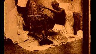 Watch The Making of a Nation Part 2: Birth of Nationalism ( PORTUGUESE ) Video