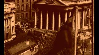 Watch The Making of a Nation Part 2: Birth of Nationalism (SPANISH) Video