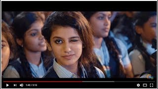 Watch Bulletin : 13 Feb 2018 | BULLETIN LIVE ODISHA | Viral Video | Oru Adaar Love Video