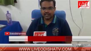 Watch Special Report : Nabarangpur JELC School 75 Student 1 Teacher --Episode~3-- Video