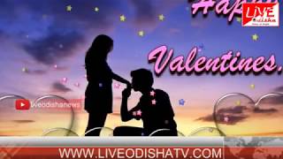 Watch Special Report : Valentine Day Special, True love for oldmen Video