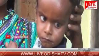 Watch Special Report : Big head Problem for Ajit Video