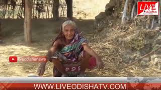 Watch Special Report : Agalpur KUSTA Rogi Samasya Video