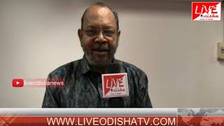 Watch Special Report : Little Wings School  Function Video