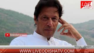 Watch Special Story : Pakistan Player Imran Khan Video