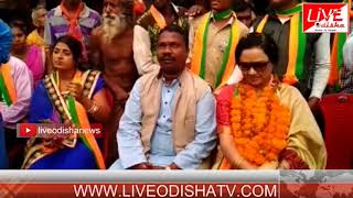 Watch Special Report : Bijepur Final Election Video