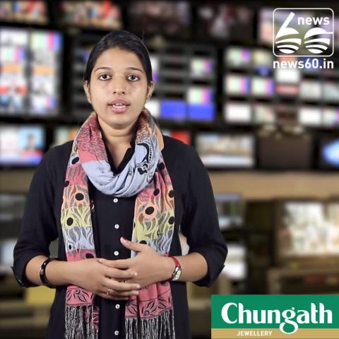 Watch Moyinde Kutty is not a 'golden skirt' too! Video
