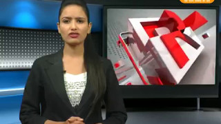 Watch DPK NEWS - à¤§à¤¾à¤®à¤¿à¤°à¥à¤• à¤¸à¥à¤¥à¤² à¤²à¥‹à¤¹à¤¾à¤°à¥à¤—à¤² à¤§à¤¾à¤® à¤†à¤œ à¤­à¥€ à¤µà¤›à¤¿à¤¤ à¤¹à¥ˆ à¤®à¥‹à¤¬à¤¾à¤‡à¤² à¤¨à¥‡à¤Ÿà¤µà¤°à¥à¤• à¤¸à¥‡ Video