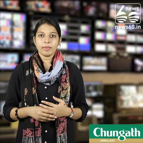 Watch 4 years of Modi govt: Survey says popularity down but 57 per cent satisfied, communalism major concern Video