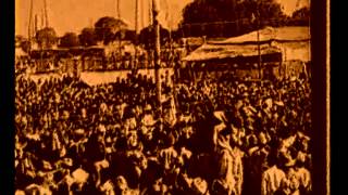 Watch The Making of a Nation Part 2: Birth of Nationalism (PERSIAN) Video