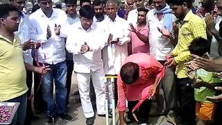 Watch WhatsApp Video 2017 06 15 at 12 38 22 PM Video