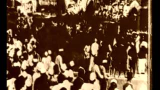 Watch The Making of a Nation Part 2: Birth of Nationalism (GERMAN) Video