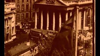 Watch The Making of a Nation Part 2: Birth of Nationalism (JAPANESE) Video