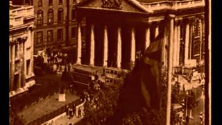 Watch The Making of a Nation Part 2: Birth of Nationalism (Arabic) Video