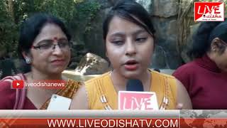 Watch Special Report : 'Daringbadi'  Kashmir of Odisha Video