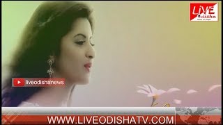 Watch Special Story : WOMEN POWER International Women's Day Special Video