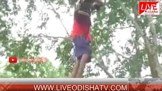 Watch Special Report : Kandhamal Road & Bridge Problem Video