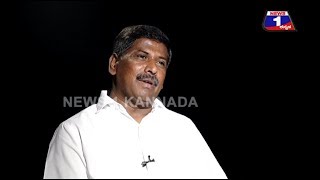 Watch à²¸à³ˆà²•à²²à³ à²¨à²Ÿà²°à²¾à²œà³ (Exclusive Interview with B.M Nataraj)Part 03 Video