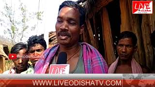 Watch Special Report : No Development in M.Rampur Block Video