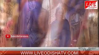Watch Special Report : Patnagarh pandesara village Indira awas yojona Video