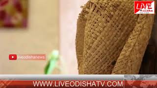 Watch Special Story : à¬¬à¬¾à¬¹à¬¾à¬°à­ à¬¦à­‡à¬–à¬¿à¬²à­‡ à¬—à­à¬®à­à¬«à¬¾ à¬•à¬¿à¬¨à­à¬¤à­ à¬­à¬¿à¬¤à¬°à­‡ à¬°à¬¹à¬¿à¬›à¬¿ à¬à¬• à¬…à¬²à¬¿à¬¶à¬¾à¬¨à­ à¬¹à­‹à¬Ÿà­‡à¬² Video